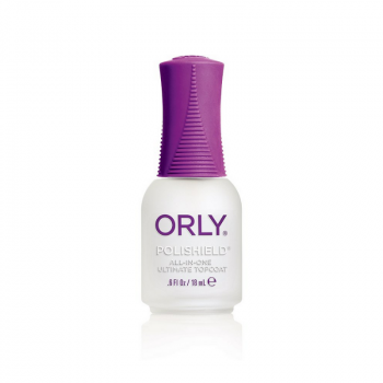 Orly Treatment - Polishield 18ml [OLZ24270]
