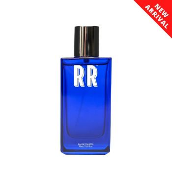 REUZEL RR Fine Fragrance EDT - 1.69OZ/50ML [RZ700]