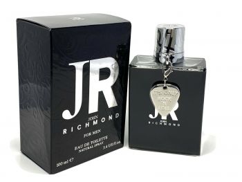 John Richmond Man EDT Vapo 100ml [YJ806]