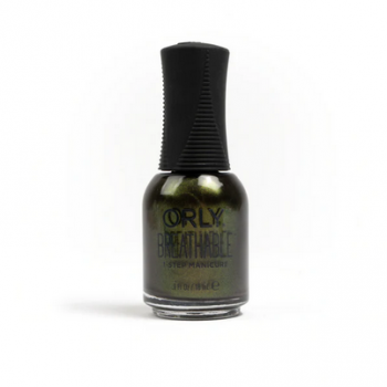 Orly Breathable In the Spirit -Faux Fir 18ml [OLB2010025]
