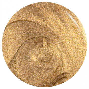 Orly Breathable In the Spirit - Lost in the Maize [OLB2010026]