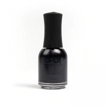Orly Breathable In the Spirit - Oh My Stars [OLB2010024]