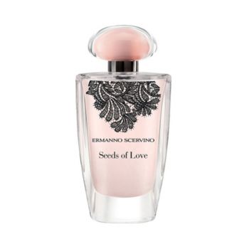 Ermanno Scervino Seeds of Love Women EDP 100ml [YE109]