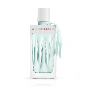 Women Secret Intimate Daydream EDP 100ml [YW1296]