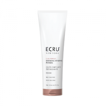 Ecru Curl Perfect Defining Styling Potion 125ml [ECR631]