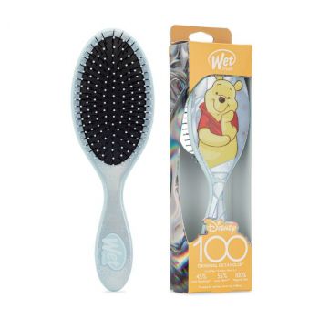 Wet Brush Disney 100 Original Detangler - Winnie [WB3109]