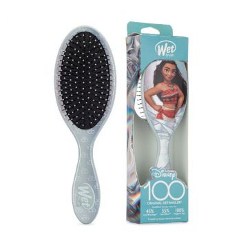 Wet Brush Disney 100 Original Detangler - Winnie [WB3110]