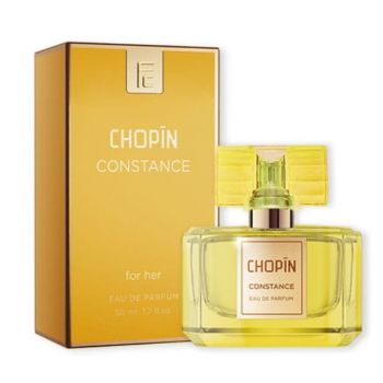 Chopin Constance Eau De Parfum 50ml [YC310]