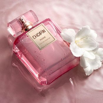 Chopin Marie Eau De Parfum 50ml [YC312]