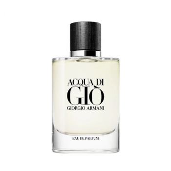 Giorgio Armani Acqua Di Gio (M) Parfum 75ml [YG8482]