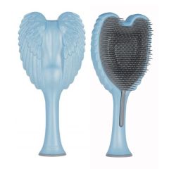 Tangle Angel 2.0 Soft Touch Matt Satin Blue-Grey [TGA281]