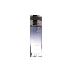 Franck Olivier Sun Java EDT M 50ml [YF521]