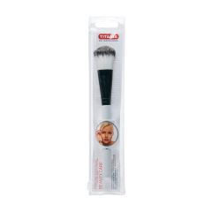 Titania BEAUTY TOOLS Brush 2916 [TTN313]