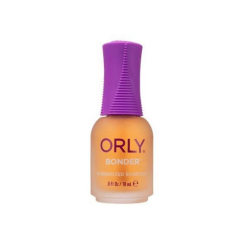 NAIL TREATMENT-BONDER 18ML [OLZ24110]