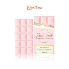 Sabrina Carpenter Sweet Tooth EDP
