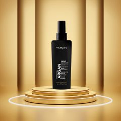 Vitalcare Imperial Argan Restructuring  Serum 125ml [VC206]