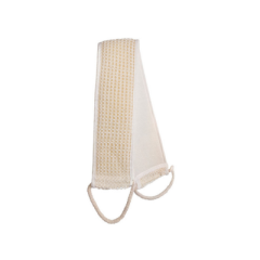 Titania Back Massage Strap [TTN504]