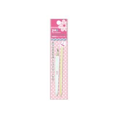 PA NAIL Good Collection - Cuticle Stick Cutter [PATOOL06]