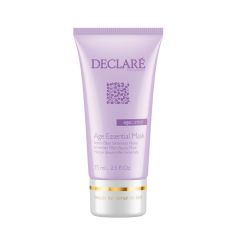 Declare Age Essential Mask 75ml [DC259]