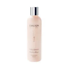 Carlton Hydro Balance Brasilian Mango Balsam Conditioner 300ml [CA221]