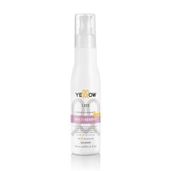 Yellow Liss Multi-Benefit Serum 150ml [YEW584]