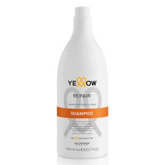 Yellow Repair Shampoo 1500ml [YEW5911]