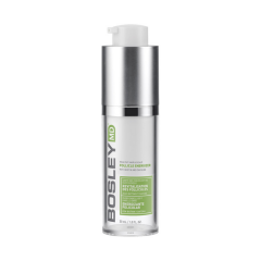 BOSLEY Healthy Hair Follicle Energizer 30 ml [BOS341]