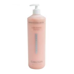 Carlton Hydro Balance Brasilian Mango Shampoo 1000ml [CA073]