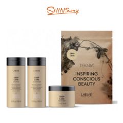 [Travel Pack] Lakme Teknia Deep Care [LMT149]