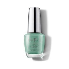 [CLEARANCE] OPI Tokyo IS - I'm On A Sushi Roll [OPISLT87]