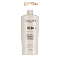 Kerastase Bain Densifique Fresh Affair Dry Shampoo Thinning [KE1232]