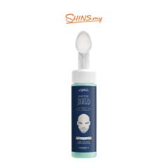 Beardburys Dr. Bald Shampoo 200mL [BBR201]