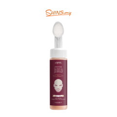 Beardburys Dr. Bald Hydrating Lotion 200mL [BBR202]