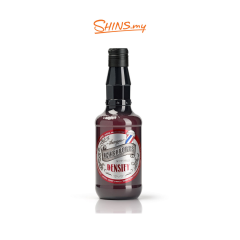 Beardburys Densify Hair Shampoo 330mL [BBR422]