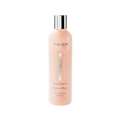 Carlton Hydro Balance Brasilian Mango Shampoo 300ml [CA021]
