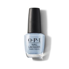 [CLEARANCE] OPI Neo Pearl NL - Did You See Those Mussels? [OPNLE98]