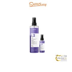 Lakme L2 Blonde Conditioner 100ml / 300ml [LM216-17]