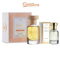 BOIS 1920 Insieme EDP 50ml / 18ml [YB9004-05]