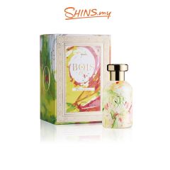 BOIS 1920 Policromia EDP 100ml [YB9043]