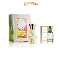 BOIS 1920 Policromia EDP 100ml/18ml [YB9043-44]
