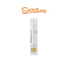 BOSLEY BosDefense Color Safe Thickening Treatment 200 ml [BOS315]