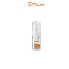 BOSLEY BosDefense Color Safe Thickening Treatment 100 ml [BOS3351]