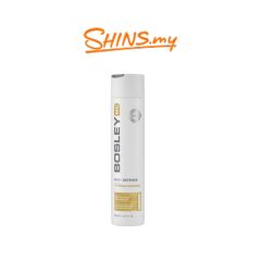 BOSLEY BosDefense Color Safe Volumizing Conditioner 300 ml [BOS313]