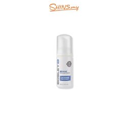 BOSLEY BosRevive Thickening Treatment For Non Color-Treated Hair 100 ml [BOS3251]
