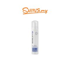 BOSLEY BosRevive Thickening Treatment For Non Color-Treated Hair 200 ml [BOS325]