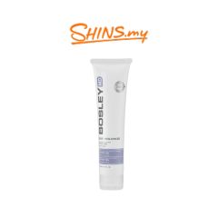 BOSLEY BosVolumize Style+ Gel 150ml [BOS354]
