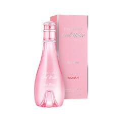 Davidoff Cool Water Sea Rose EDT For Women 30ml [YD352]