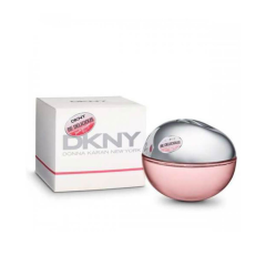 DKNY Be Delicious Fresh Blossom EDP for Women 100ml [YD6901]