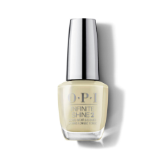 [CLEARANCE] OPI Infinite Shine - This Isn't Greenland  [OPISLI58]