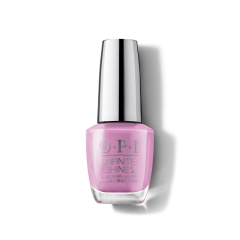 [CLEARANCE] OPI Infinite Shine - Suzi Will Quechua Later! [OPISLP31]